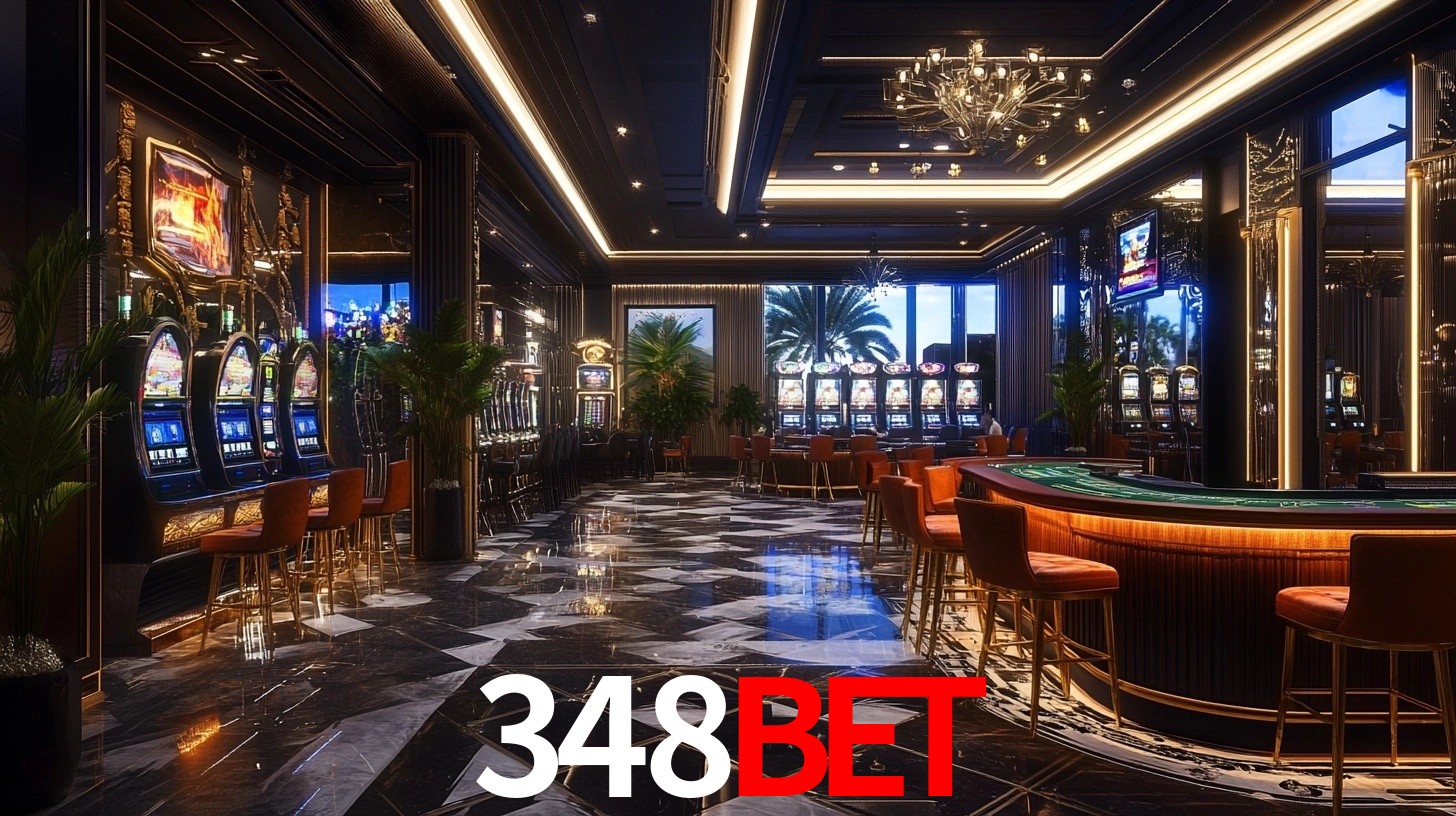 348bet