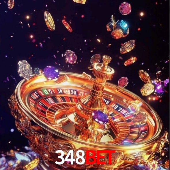 Imagem secundária de apoio para instalação do app 348bet