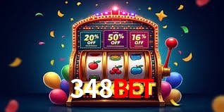 App Mobile 348bet - Jogue em Qualquer Lugar no Seu Smartphone