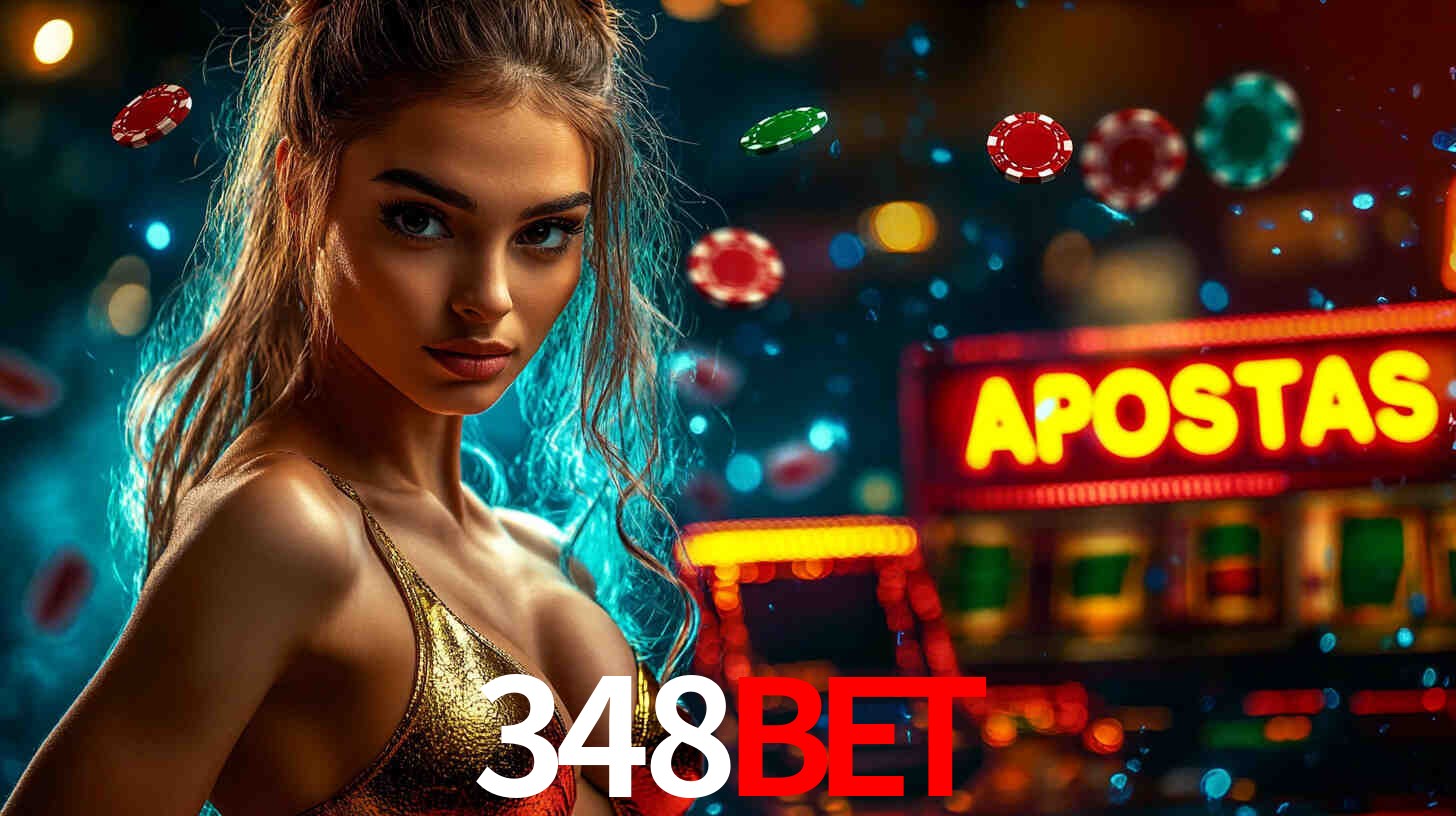 Descubra a Essência do 348bet: Nossa História e Compromissos