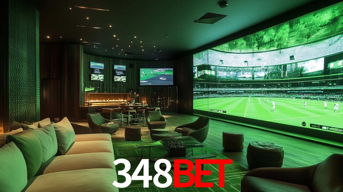 348bet - Tesouro da Sorte Infinita - 348bet.com