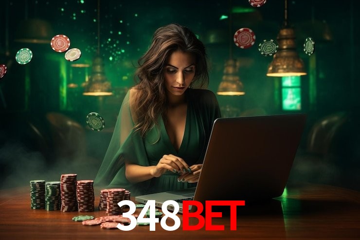 Imagem quadrada de apoio para baixar 348bet