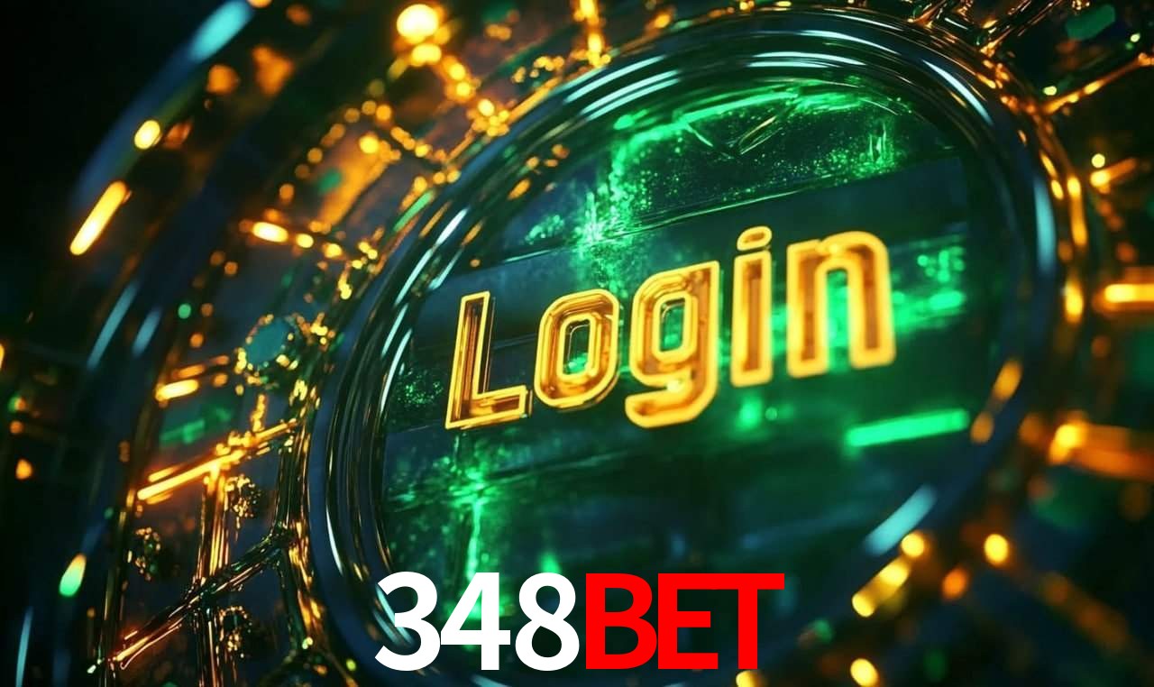 Processo de Download do App 348bet - Passo a Passo Simples