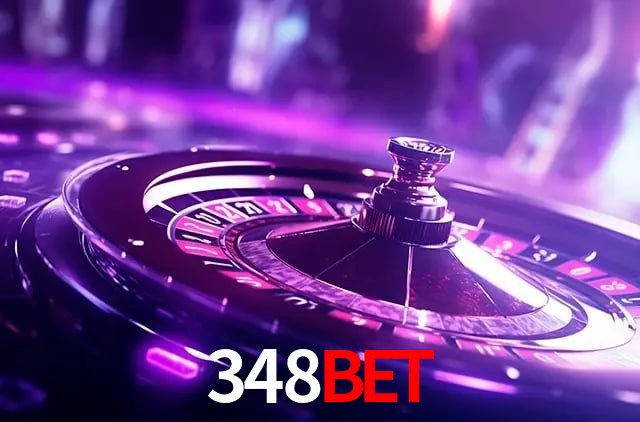 Jogos Exclusivos 348bet