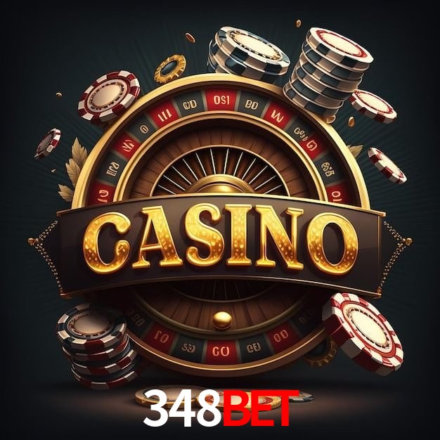 348bet.com