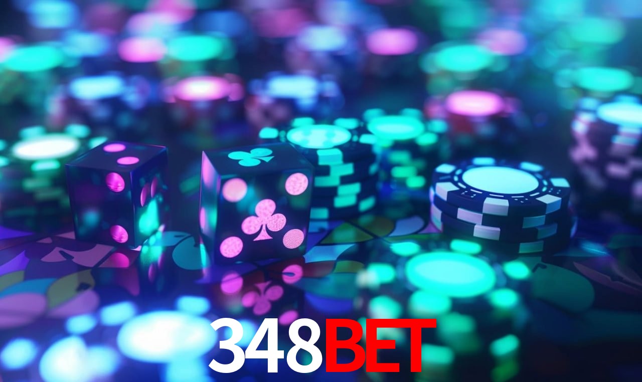 Estratégias Crash Games 348bet