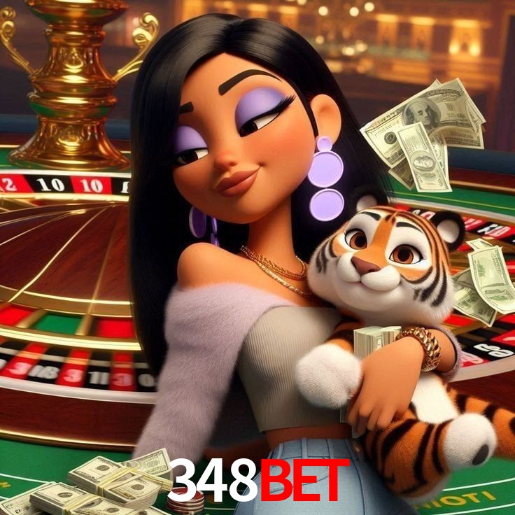 Sports Statistics 348bet