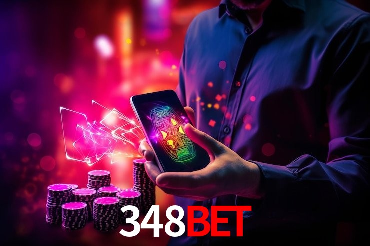 Jogo Aviator 348bet