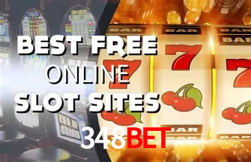 Descubra o Programa VIP da 348bet: Vantagens Exclusivas para Jogadores