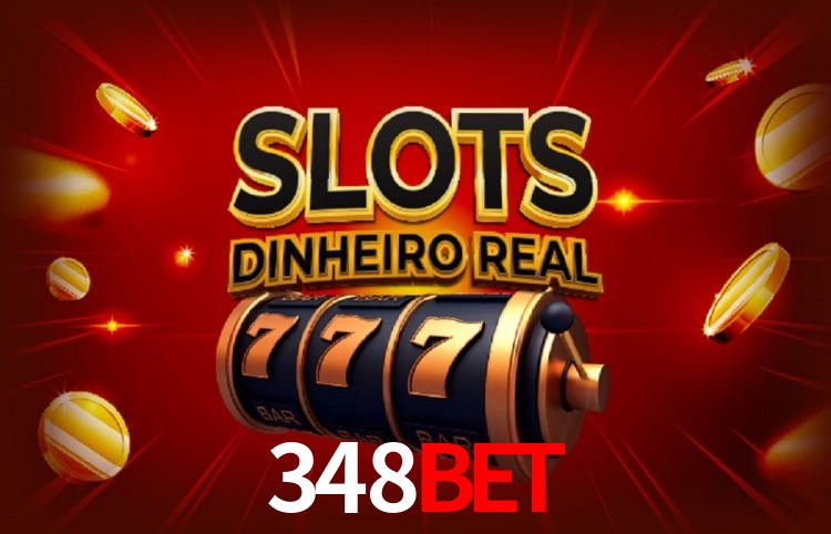 Cassino ao Vivo 348bet - Dealers Brasileiros Profissionais