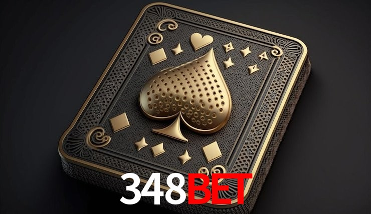 Diretório de Jogos 348bet