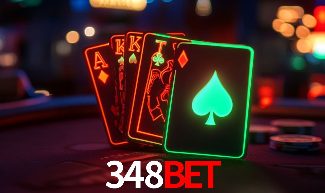 Login Seguro 348bet
