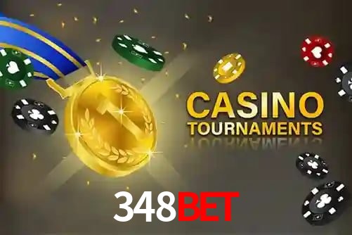 Interface do Aplicativo 348bet - Design Premium e Intuitivo