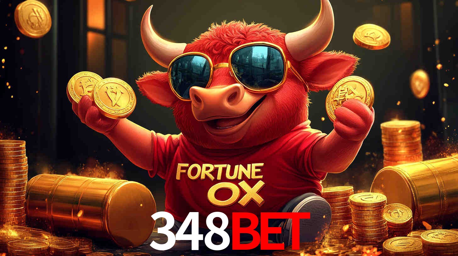 A Popularidade dos Caça-Níqueis no 348bet