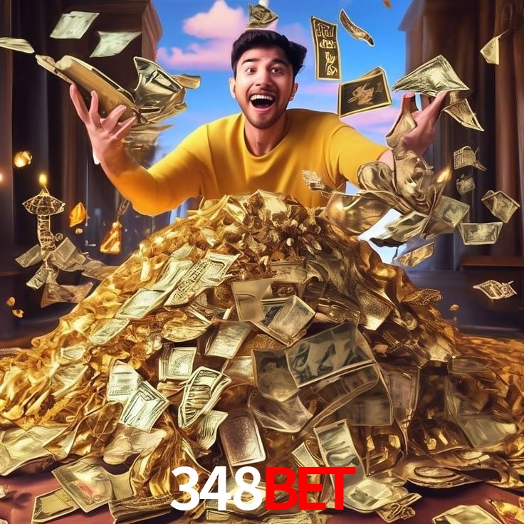 Estatísticas Crash Games 348bet