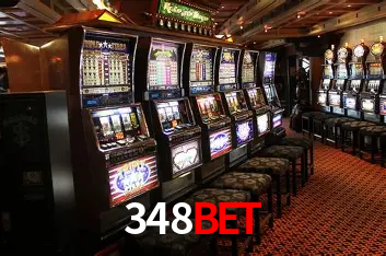 Apostas Esportivas na 348bet: Um Guia Completo