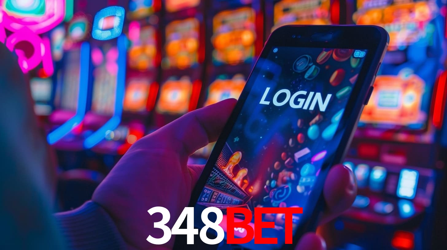 Jogo Spaceman 348bet