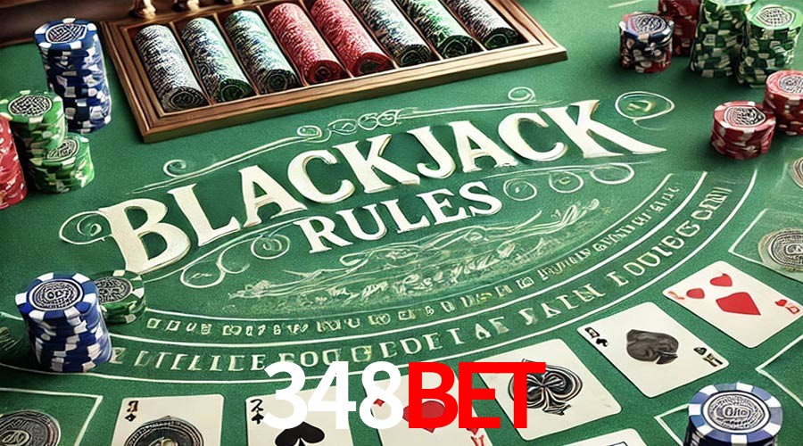 Secure Login 348bet
