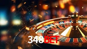 Benefícios do Login 348bet - Bônus e Vantagens Exclusivas