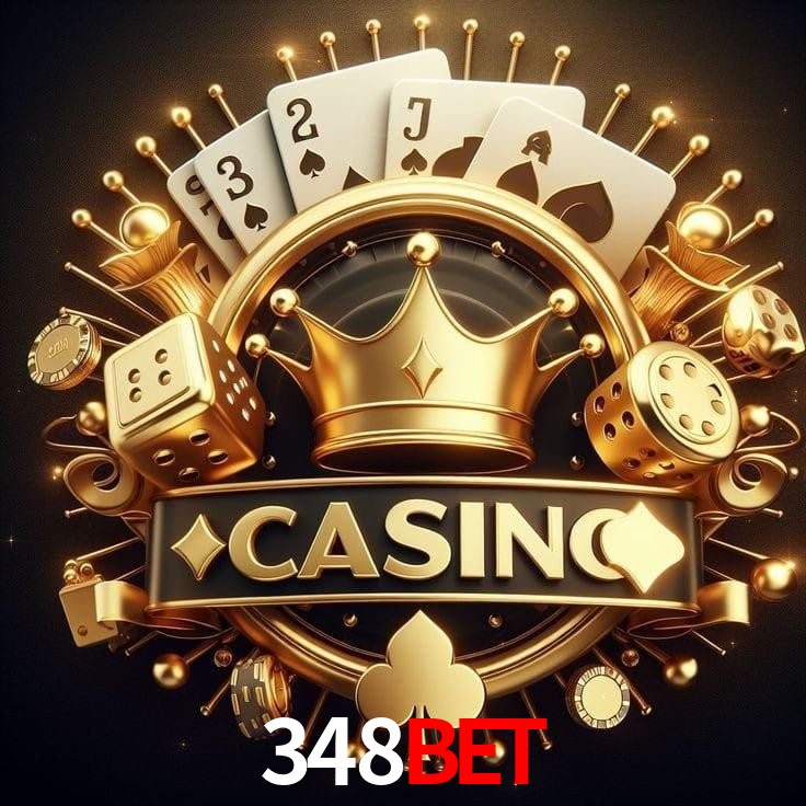Provedores de Jogos 348bet