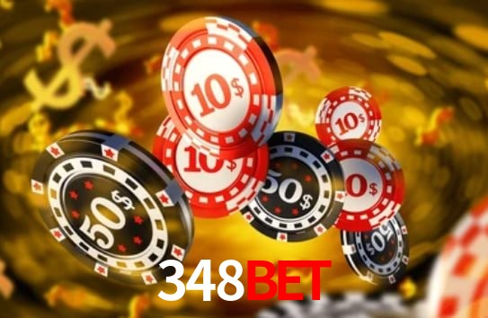 Estatísticas Esportivas 348bet