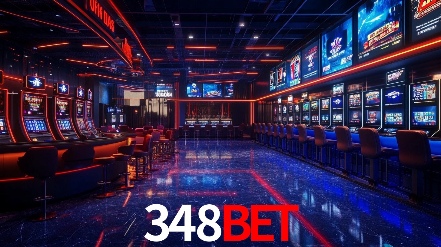 Exclusive Games 348bet