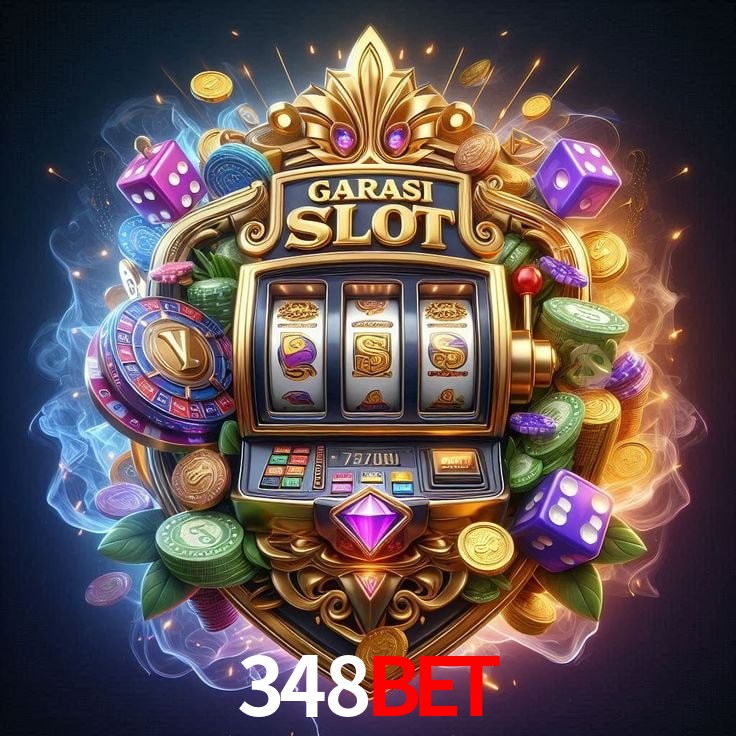 Promoções Sazonais 348bet